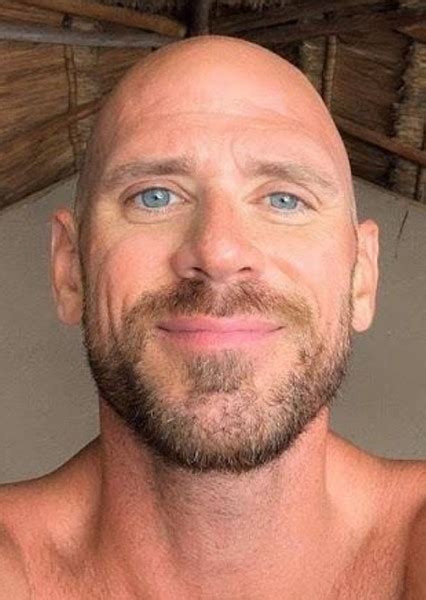 jhonny sins onlyfans